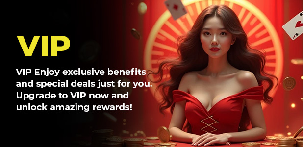 VIP